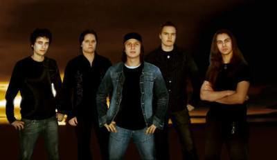Excalion Excalion discography lineup biography interviews photos