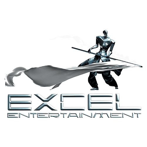 Excel Entertainment httpspbstwimgcomprofileimages5806535447239