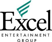 Excel Entertainment Group wwwldsfilmcompmExcelLogojpg