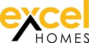 Excel Homes httpsuploadwikimediaorgwikipediacommons99