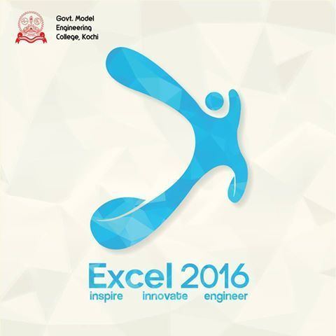 Excel, Model Engineering College