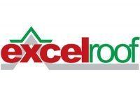 Excel Roof 25ers httpsuploadwikimediaorgwikipediaen775Exc