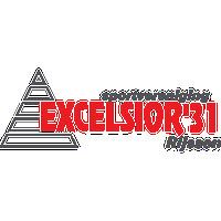Excelsior '31 httpsuploadwikimediaorgwikipediaen995Exc