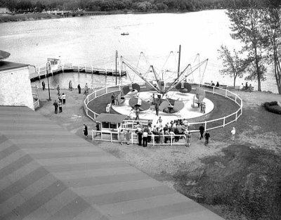 Excelsior Amusement Park excelsior amusement park Google Search Back In The Day