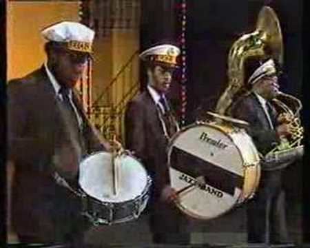 Excelsior Brass Band httpsiytimgcomvieQJjadt5jshqdefaultjpg