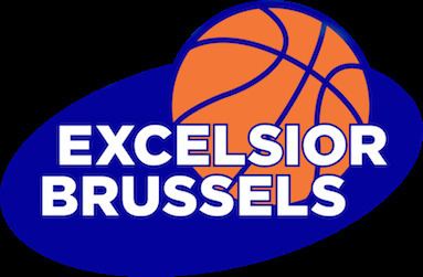 Excelsior Brussels httpsuploadwikimediaorgwikipediaen555Exc