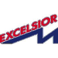 Excelsior Maassluis httpsuploadwikimediaorgwikipediaen770Exc