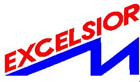 Excelsior Maassluis Informatie Excelsior Maassluis voetbal hoofdklasse zaterdagamateurs