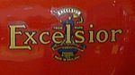 Excelsior Motor Company httpsuploadwikimediaorgwikipediacommonsthu