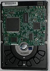 ExcelStor Technology httpsuploadwikimediaorgwikipediacommonsthu