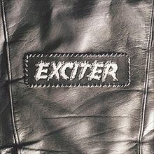 Exciter (O.T.T.) httpsuploadwikimediaorgwikipediaenthumba