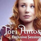 Exclusive Session (Tori Amos EP) httpsuploadwikimediaorgwikipediaen775Tor