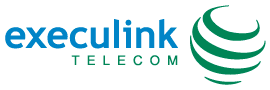 Execulink Telecom wwwexeculinkcafiles721413393822ExeculinkLo