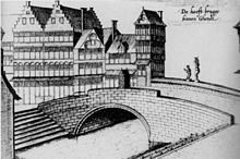 Execution Bridge (Ghent) httpsuploadwikimediaorgwikipediacommonsthu
