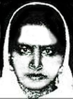 Execution of Rizana Nafeek httpsdibtimescoukenfull338344rizananafe