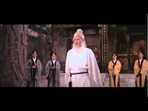 Executioners from Shaolin Executioners From Shaolin 1977 YouTube