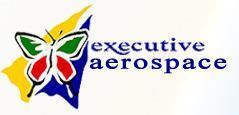 Executive Aerospace uploadwikimediaorgwikipediaen225EXECUTIVEA