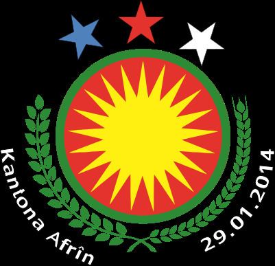 Executive Council (Rojava)