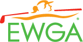 Executive Women's Golf Association wwwewgacomimagessystemEWGAlogopng