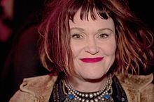 Exene Cervenka httpsuploadwikimediaorgwikipediacommonsthu