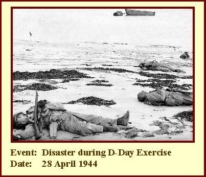 Exercise Tiger Alchetron The Free Social Encyclopedia Exercise Tiger Alchetron The Free Social Encyclopedia
