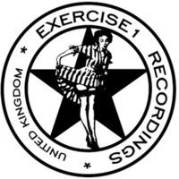 Exercise1 Recordings httpsuploadwikimediaorgwikipediaenthumb1