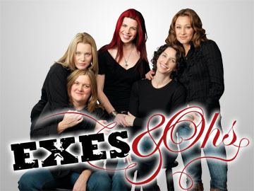 Exes and Ohs Exes and Ohs Facebook