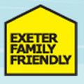 Exeter Friendly Society assetsreviewcentrecomcmsimages1869694Exet
