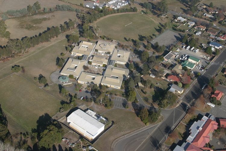 Exeter High School (Tasmania) httpsexeterhigheducationtaseduauSchool20P