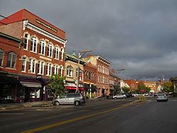 Exeter, New Hampshire httpsuploadwikimediaorgwikipediacommonsthu