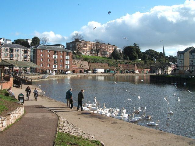 Exeter Quayside 1000 images about Exeter Quay Devon on Pinterest Mothers