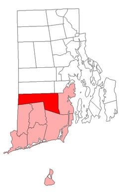 Exeter, Rhode Island httpsuploadwikimediaorgwikipediacommonsthu