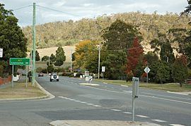 Exeter, Tasmania httpsuploadwikimediaorgwikipediacommonsthu
