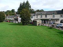 Exford, Somerset httpsuploadwikimediaorgwikipediacommonsthu