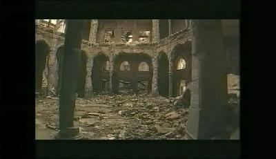 Exile in Sarajevo videocdnsbscomauuvideopslates19971012MSR