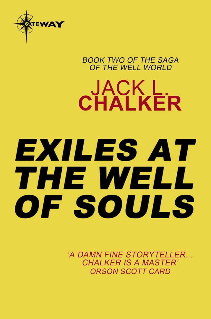 Exiles at the Well of Souls t1gstaticcomimagesqtbnANd9GcRNvpWUGth2HKxbPH