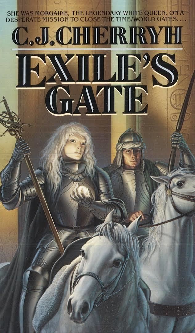 Exile's Gate t2gstaticcomimagesqtbnANd9GcRPsJ0f4PNGOHEl0s