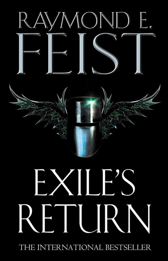 Exile's Return t0gstaticcomimagesqtbnANd9GcT2MO7zAlPAiUg2m
