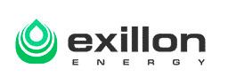 Exillon Energy httpsuploadwikimediaorgwikipediaen00bExi