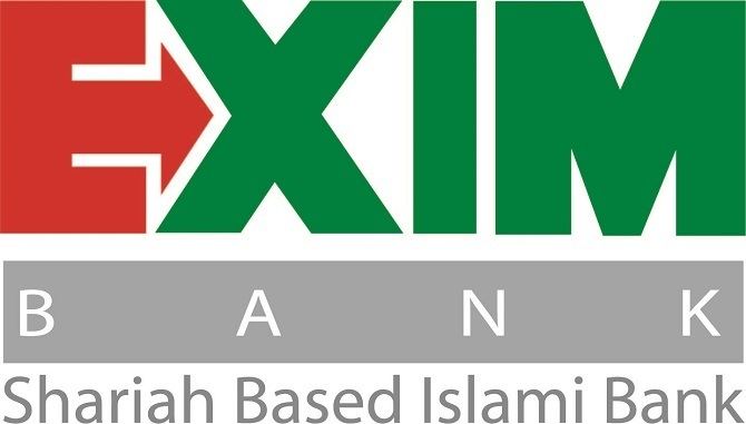 Exim Bank (Bangladesh) httpswwwjobscircularbdcomwpcontentuploads