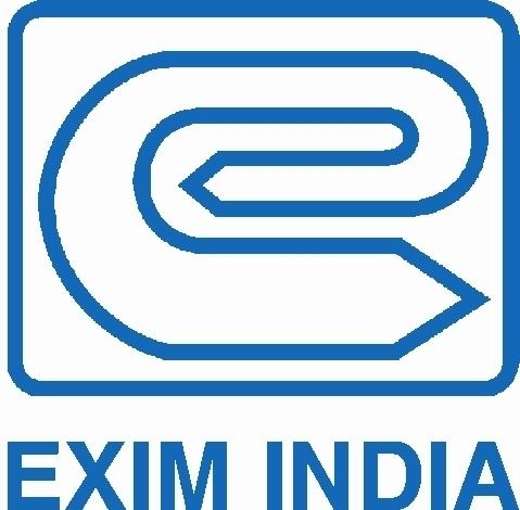 Exim Bank (India) httpspbstwimgcomprofileimages362532274Exi