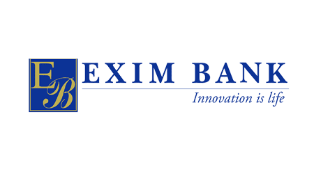 Exim Bank (Tanzania) wwwtmrccotzimageslogosclienteximbankpng