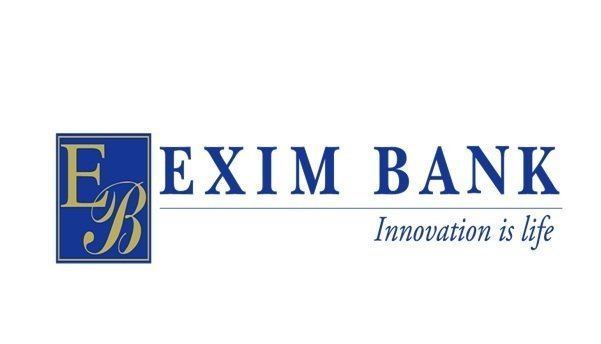 Exim Bank (Uganda) httpsmedialicdncommprmprAAEAAQAAAAAAAAZJAA