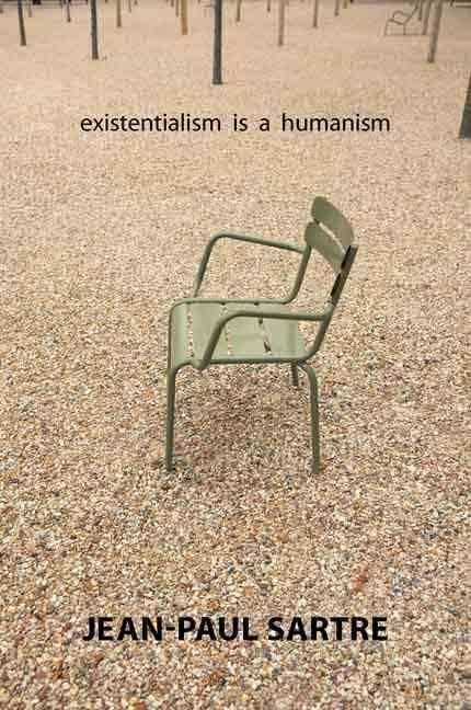 Existentialism and Humanism t0gstaticcomimagesqtbnANd9GcSnYtavkpYBc6RU6n