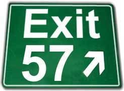 Exit 57 jerriblankcomexit57jpg