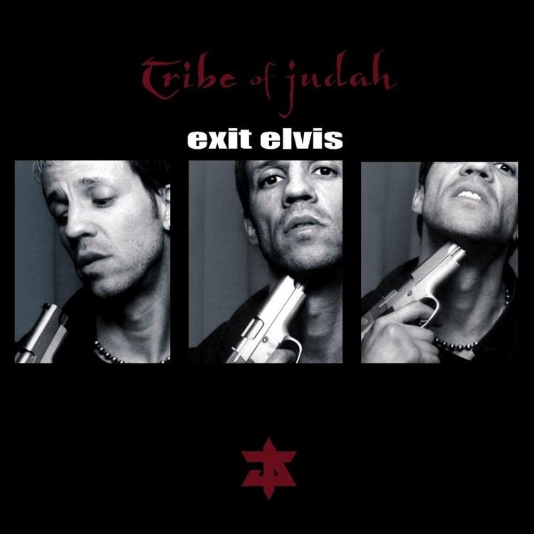 Exit Elvis wwwapesounddeoutpicturesmasterproduct1trib
