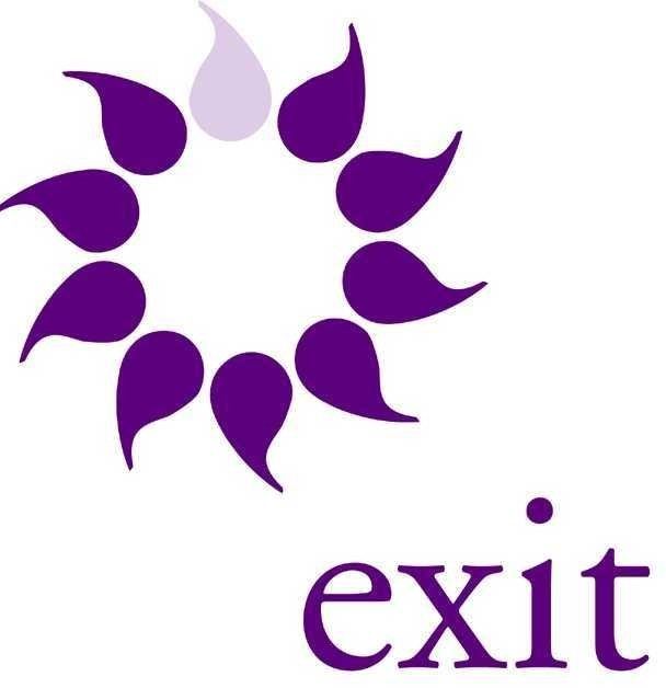 Exit International wwwmyrighttodiecomwpcontentuploads201405Ex