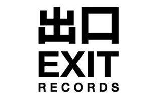 Exit Records httpswwwresidentadvisornetimageslabelsexit