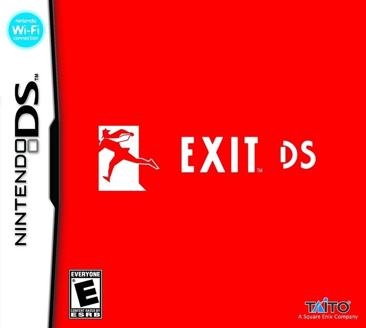 Exit (video game) mediaigncomgamesimageobject958958497exitD