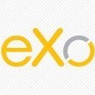 EXo Platform httpslh3googleusercontentcomBT1wj5muf0sAAA